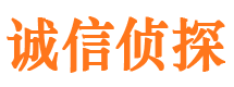 西平市场调查